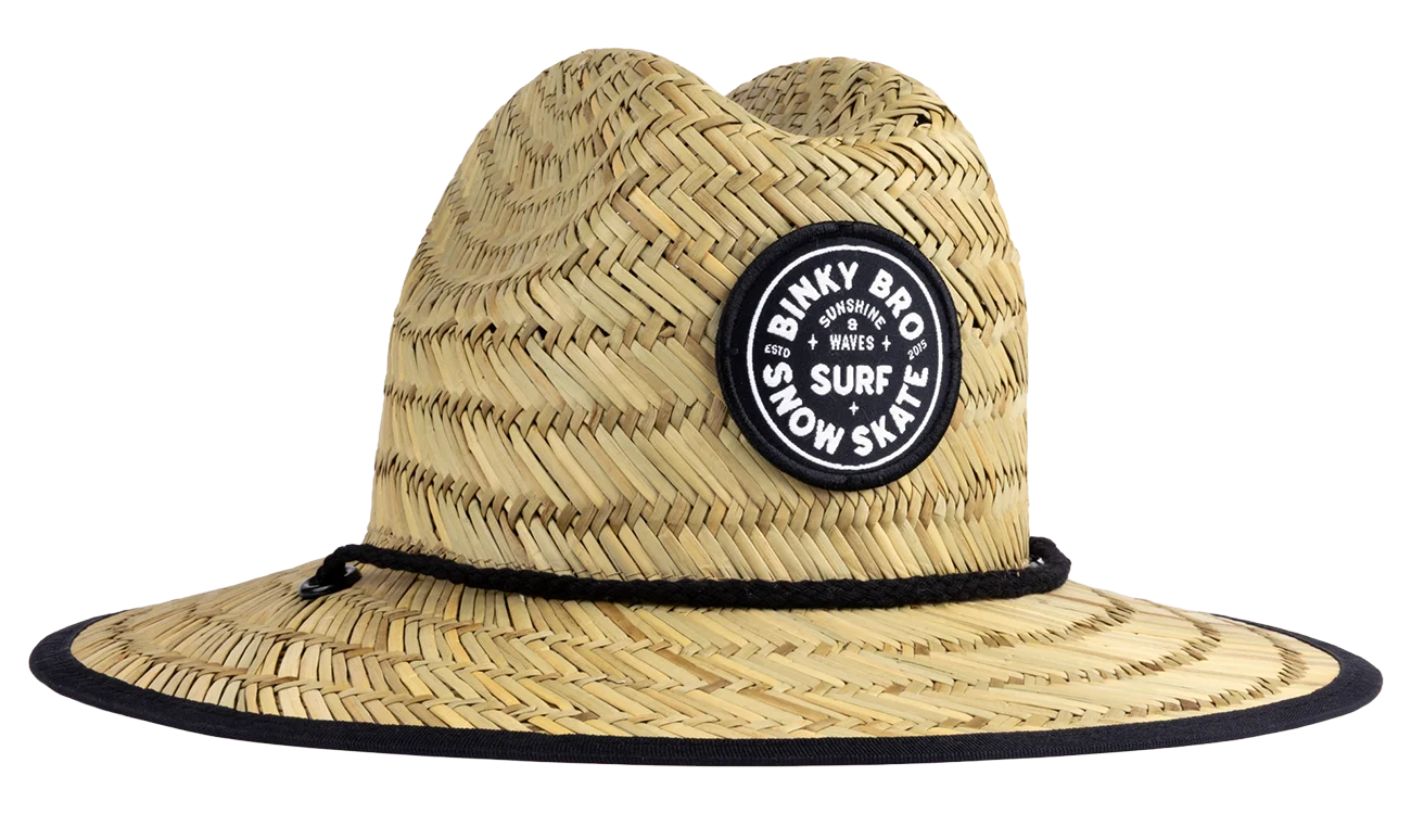 Barney Patrol - Surf. Snow. Skate - Image 2