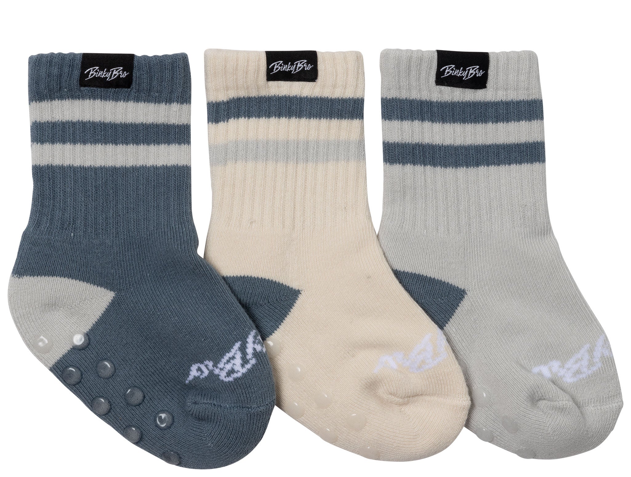 3-Pack Aqua - Image 2