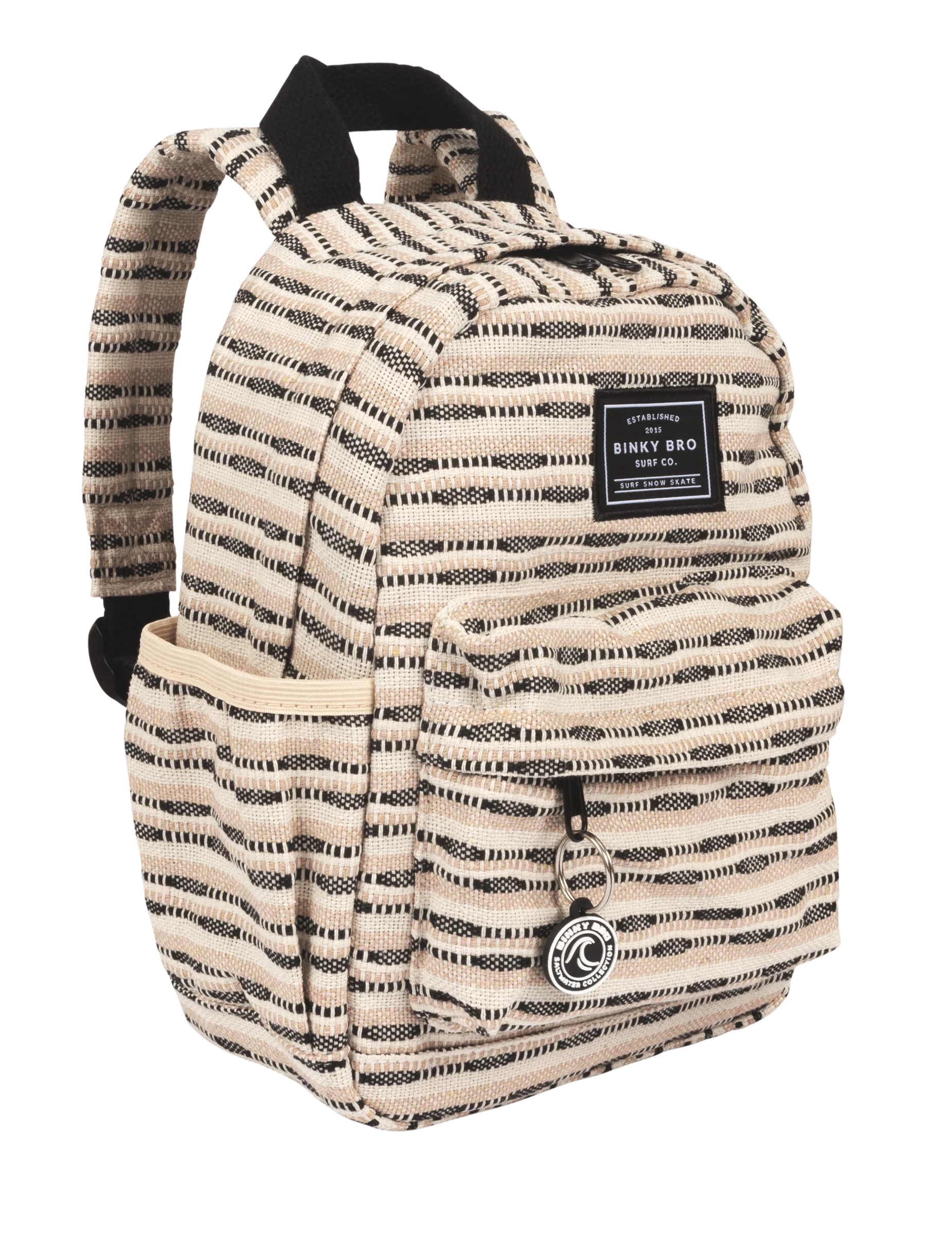 Toddler Backpacks
