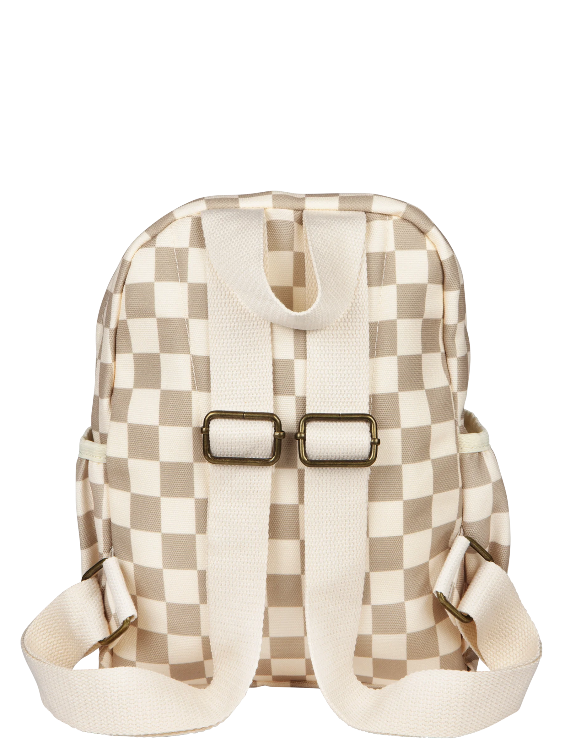 Backpack (Checks) - Image 4