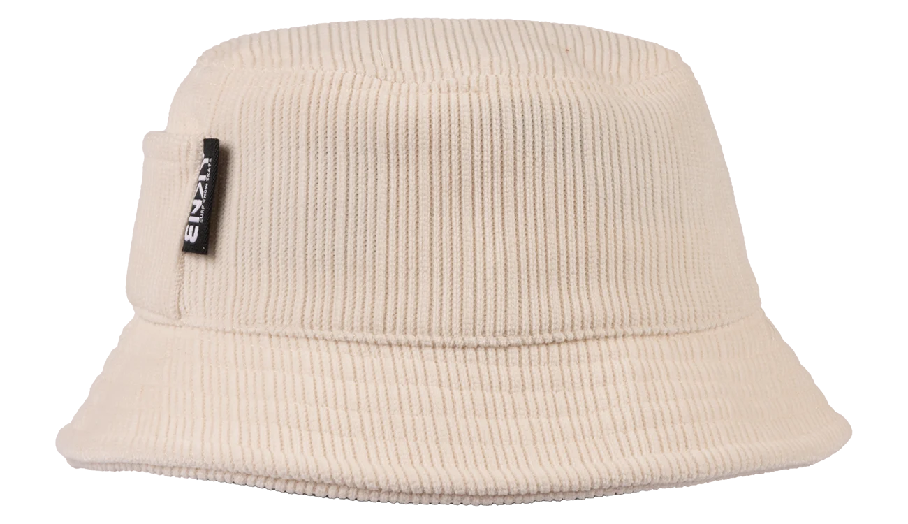 BNKY Bucket (Cream Cord) - Image 3