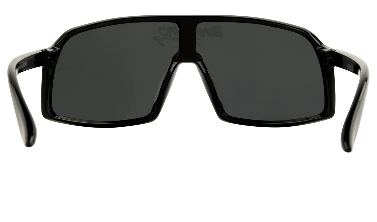 Junior Monteverde Racing (Classic) - Image 4
