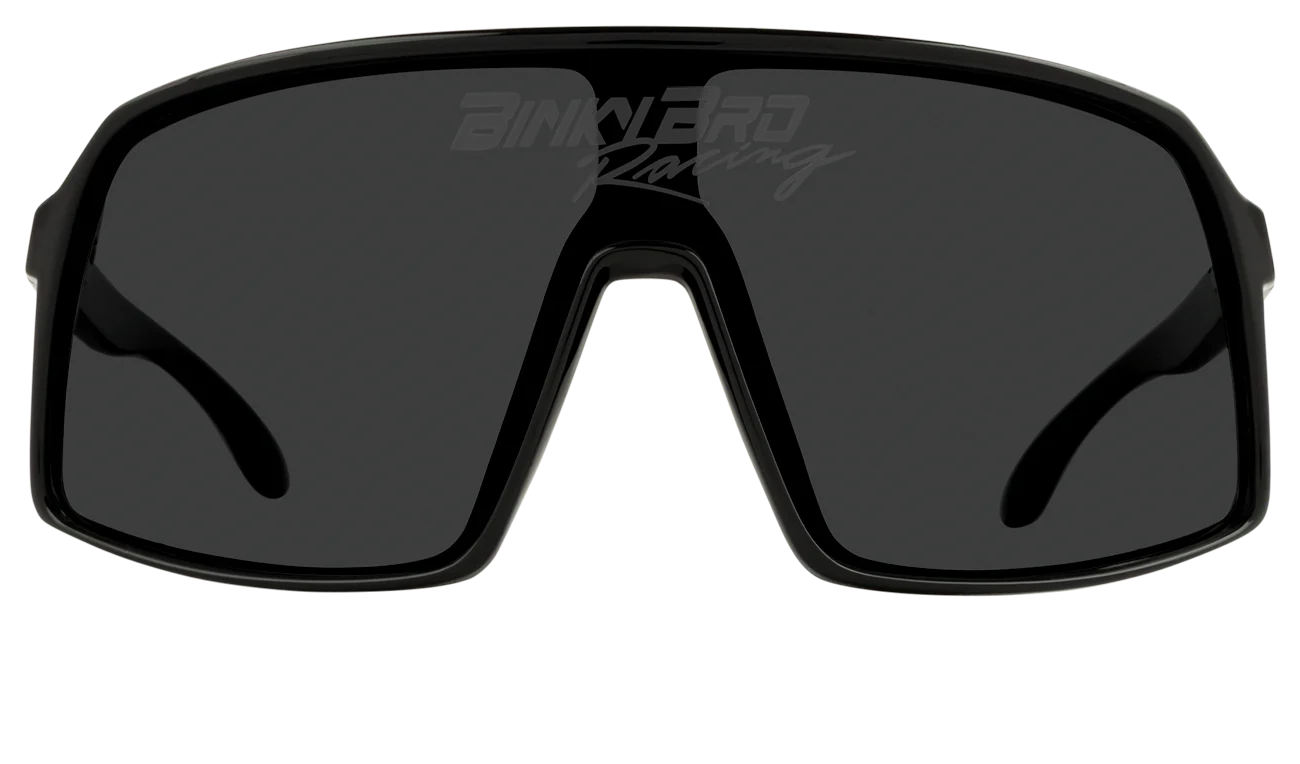 Monteverde Racing (Classic) - Image 2