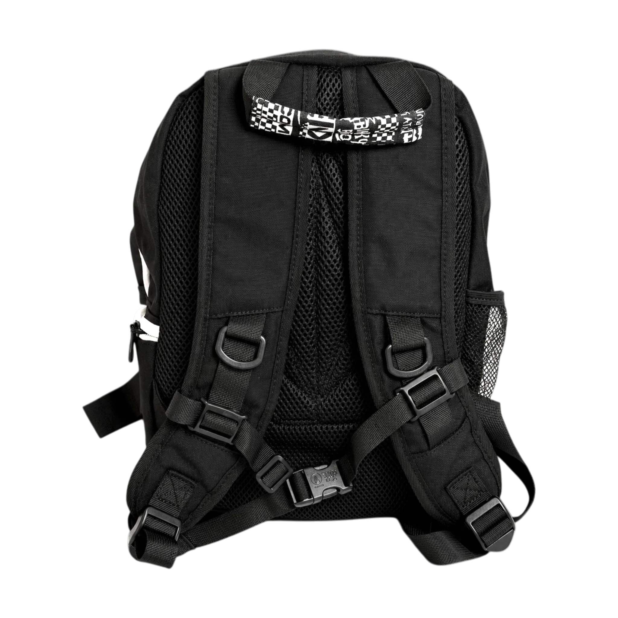 BNKY x VOLCOM - Toddler Backpack - Image 4