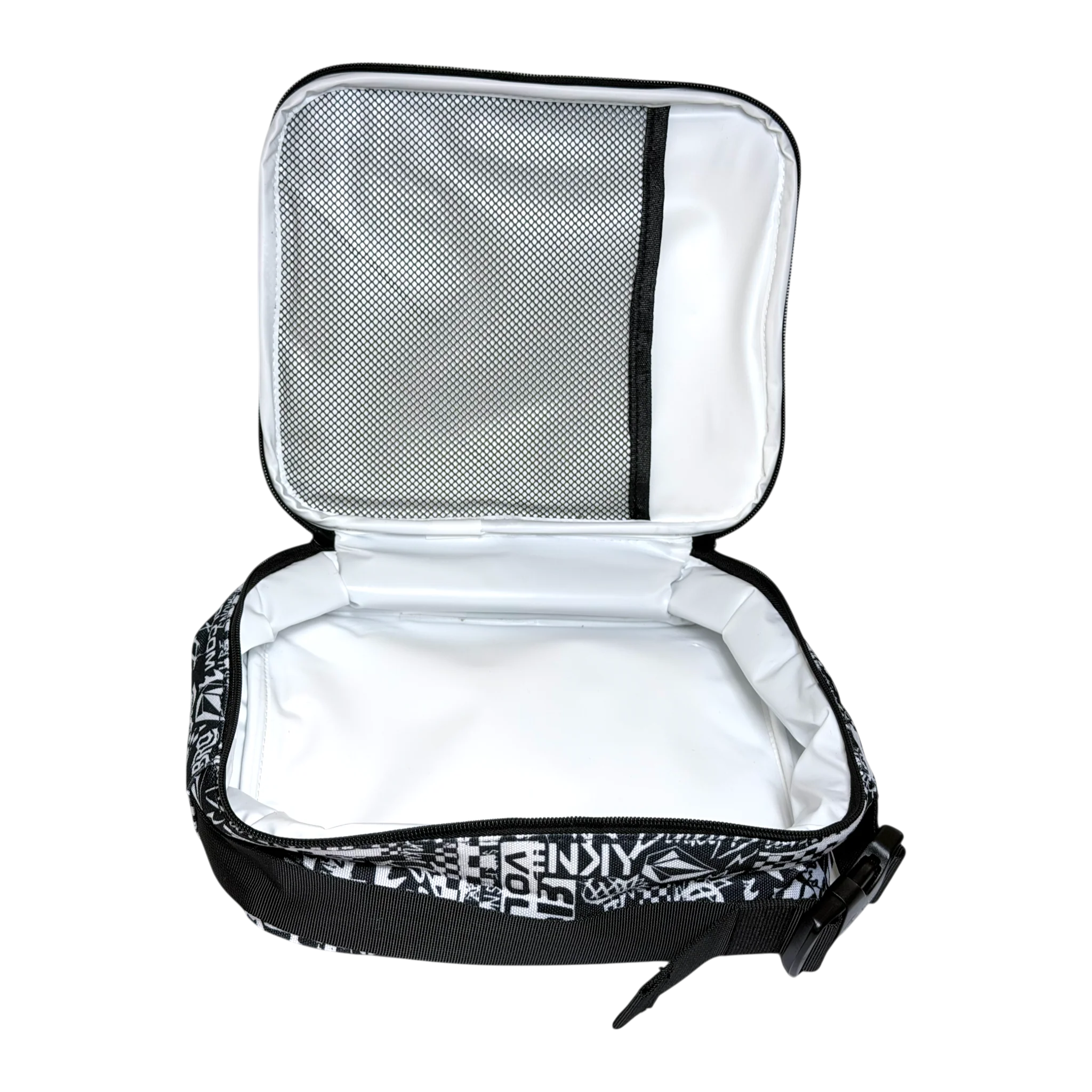 BNKY x VOLCOM - Lunchbox - Image 5