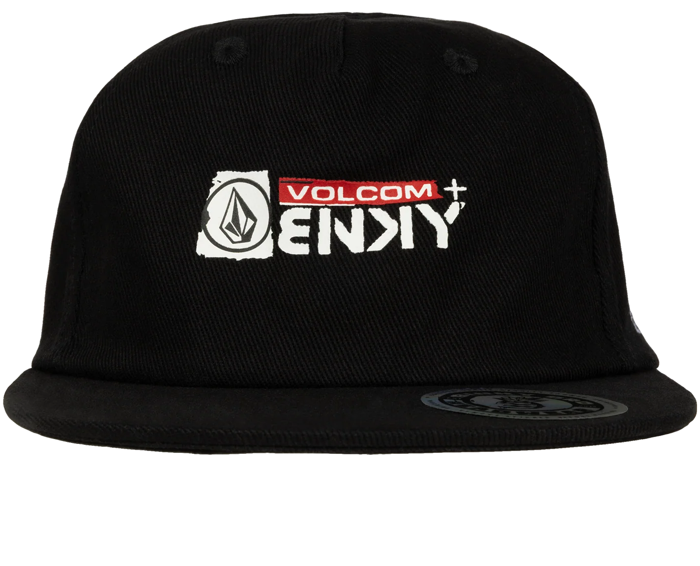 BNKY x VOLCOM Ollie - Image 2