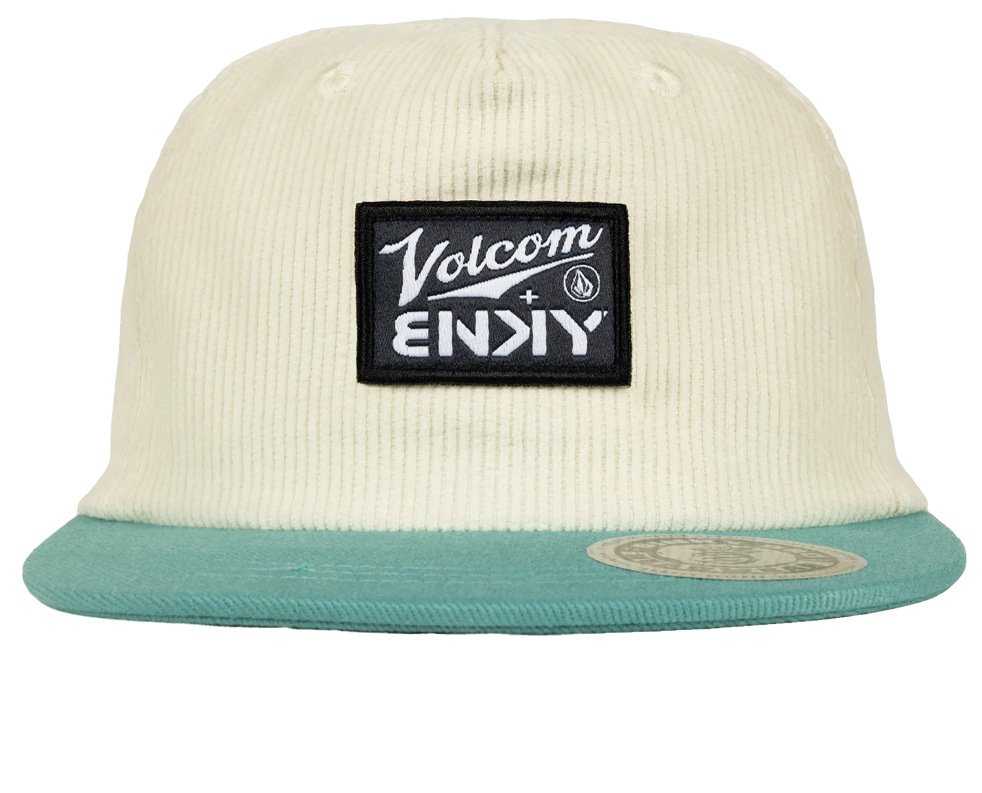 BNKY x VOLCOM On Lock - Image 2