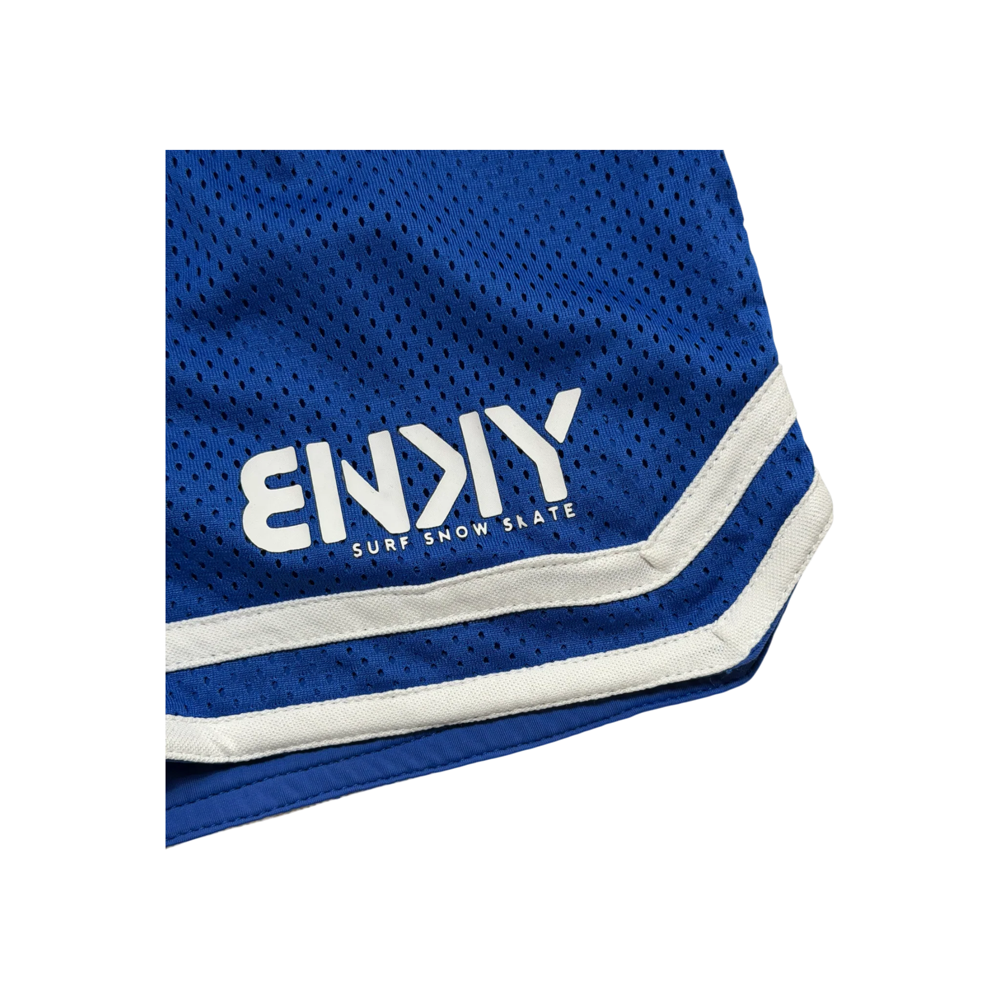 Wilder Athletic Short - Image 3