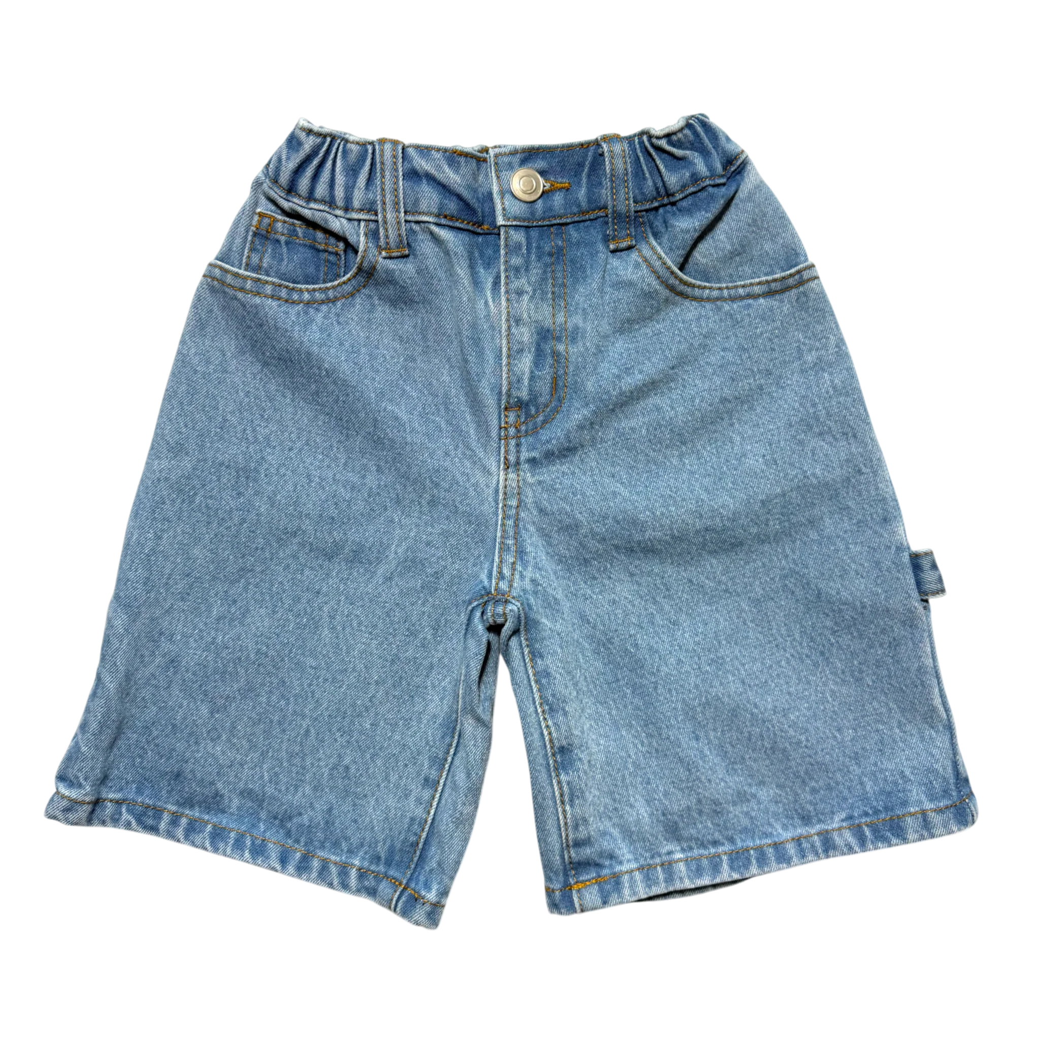Cardiff Jorts - Image 2