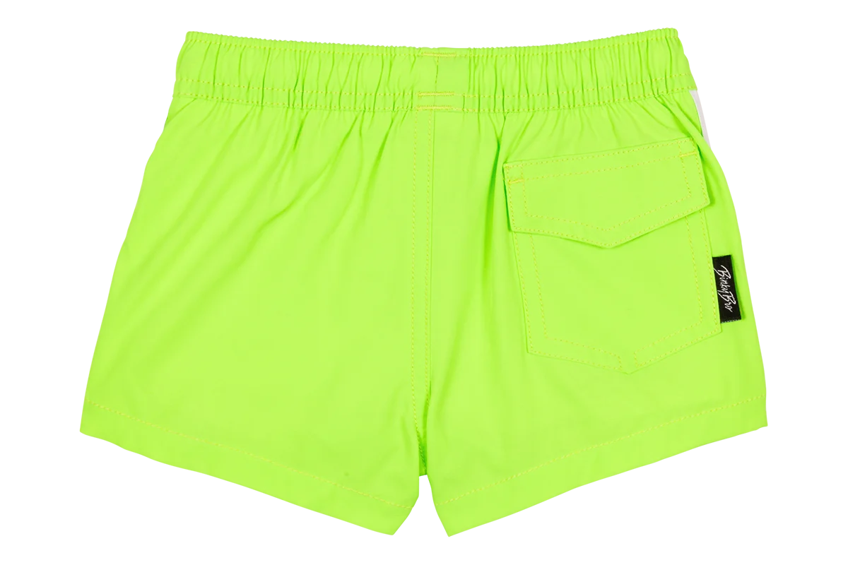 Blaze Neon - Image 2