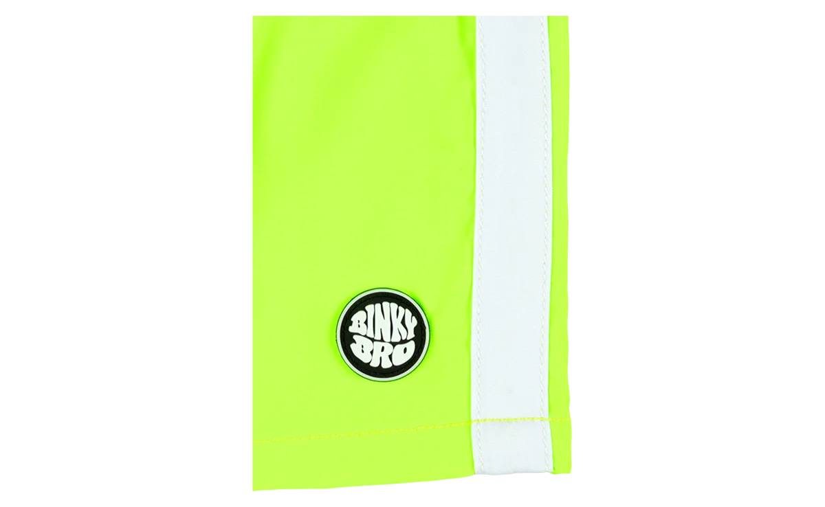 Blaze Neon - Image 4