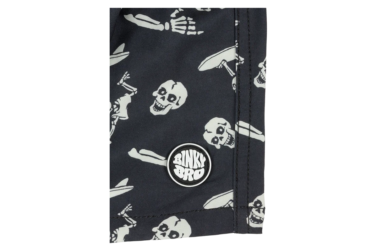 Crossbones - Image 4