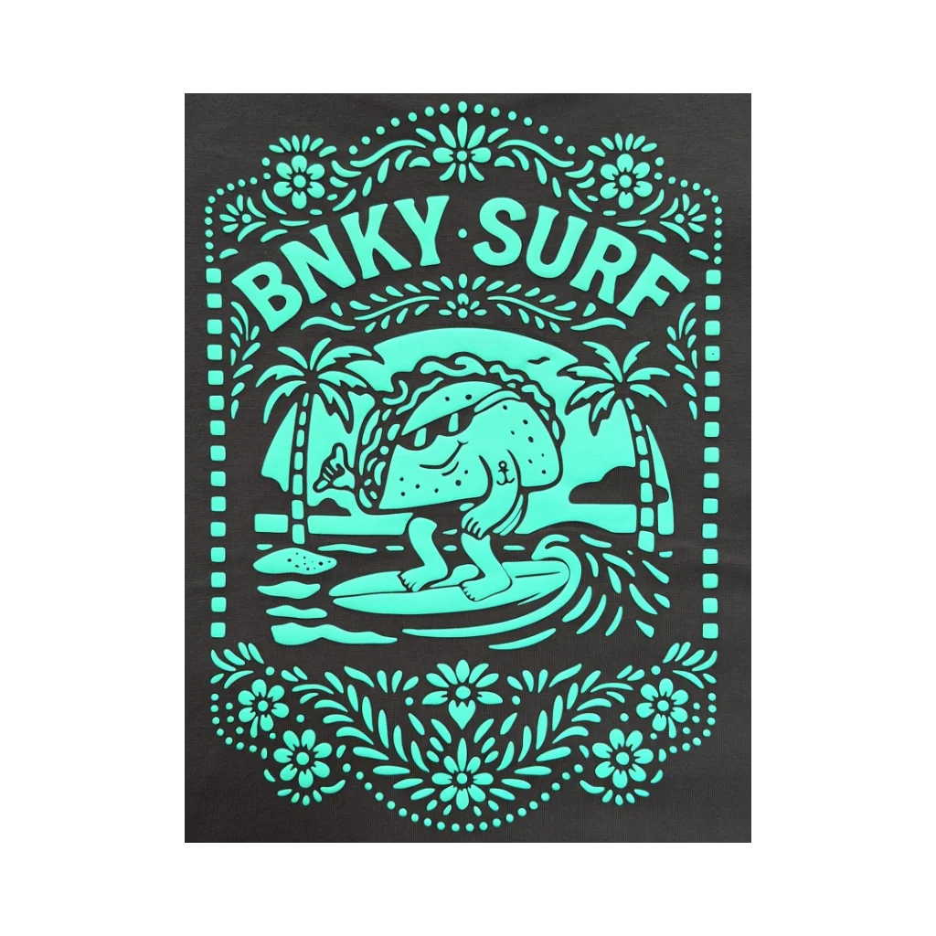 The Surf Taco - Image 3