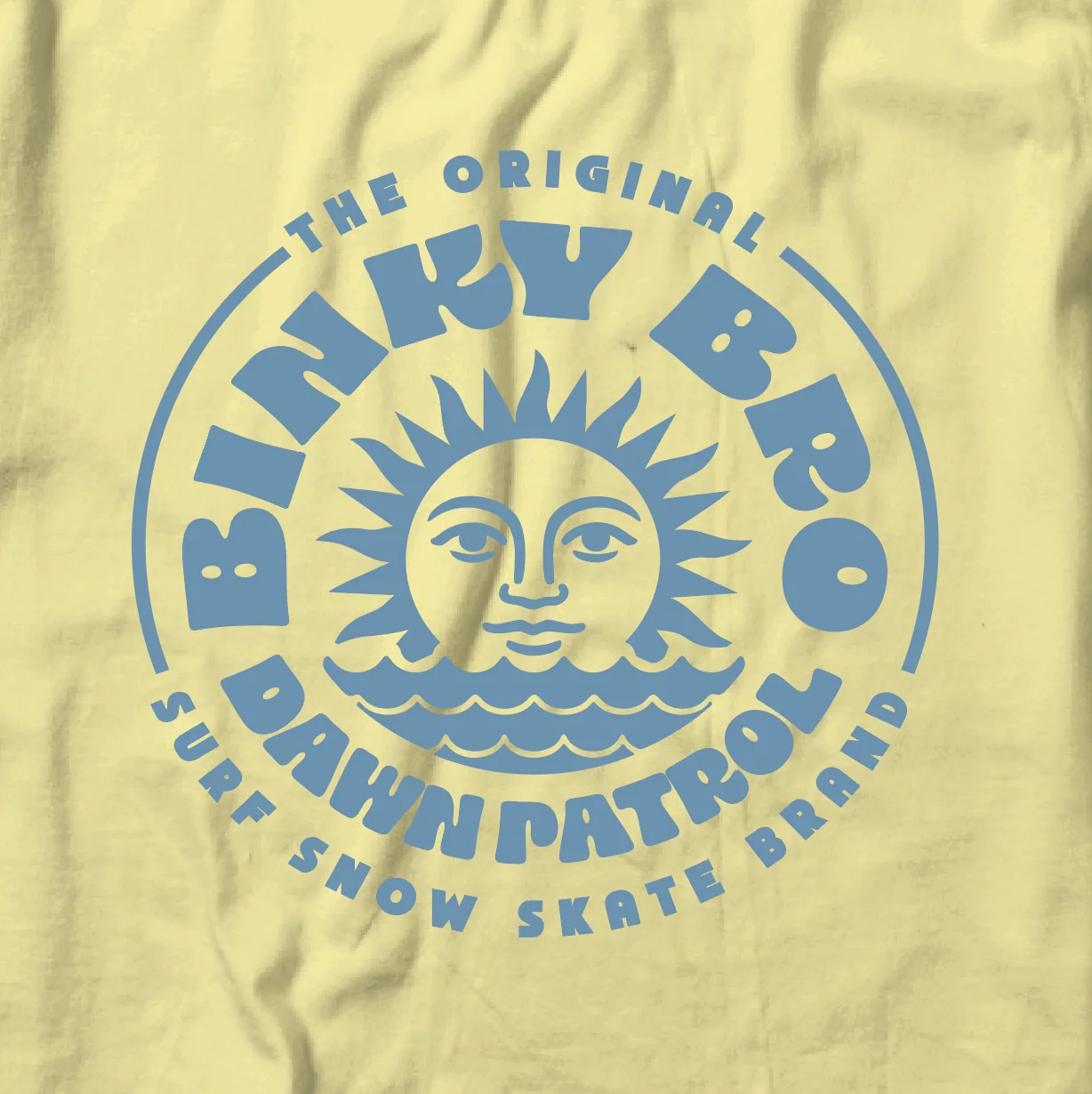 Dawn Patrol - Image 4