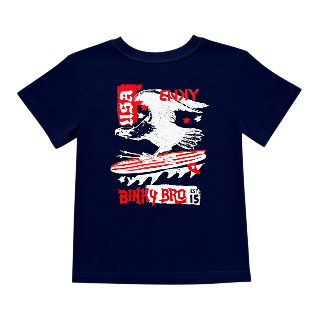 Eagle Eye - Image 2