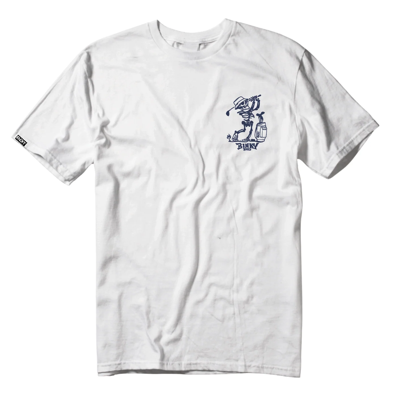 Golf 'Til Death - Image 3