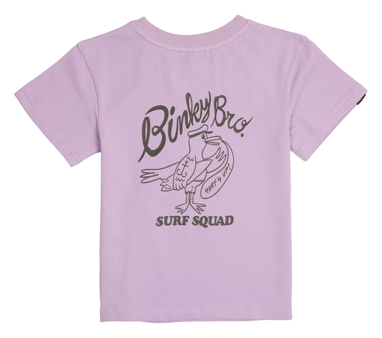 Surf Squad - Image 2