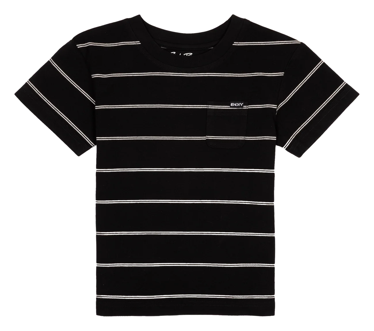 Davey Stripes