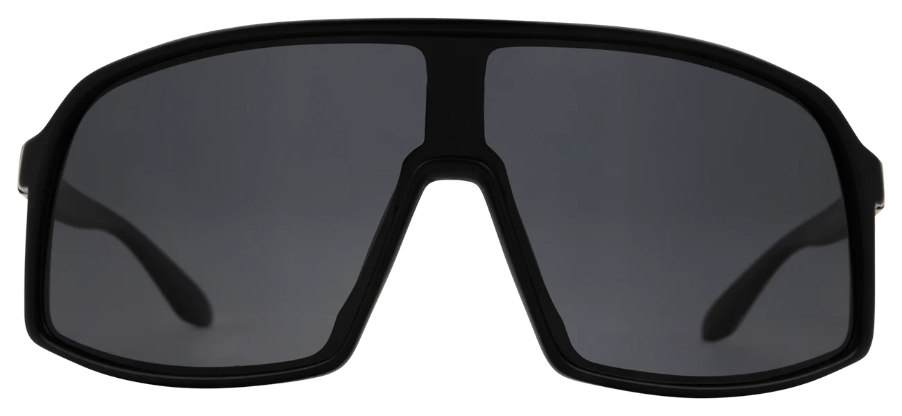 Junior Monteverde (Black) - Image 2