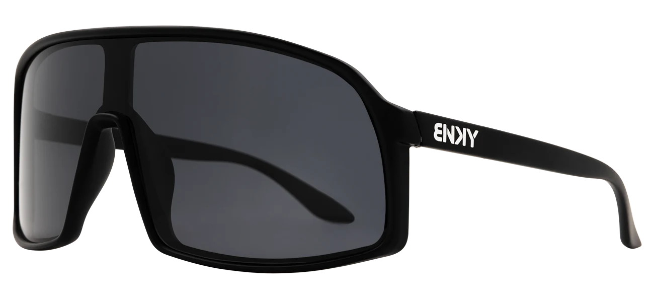 Junior Monteverde (Black) - Image 3