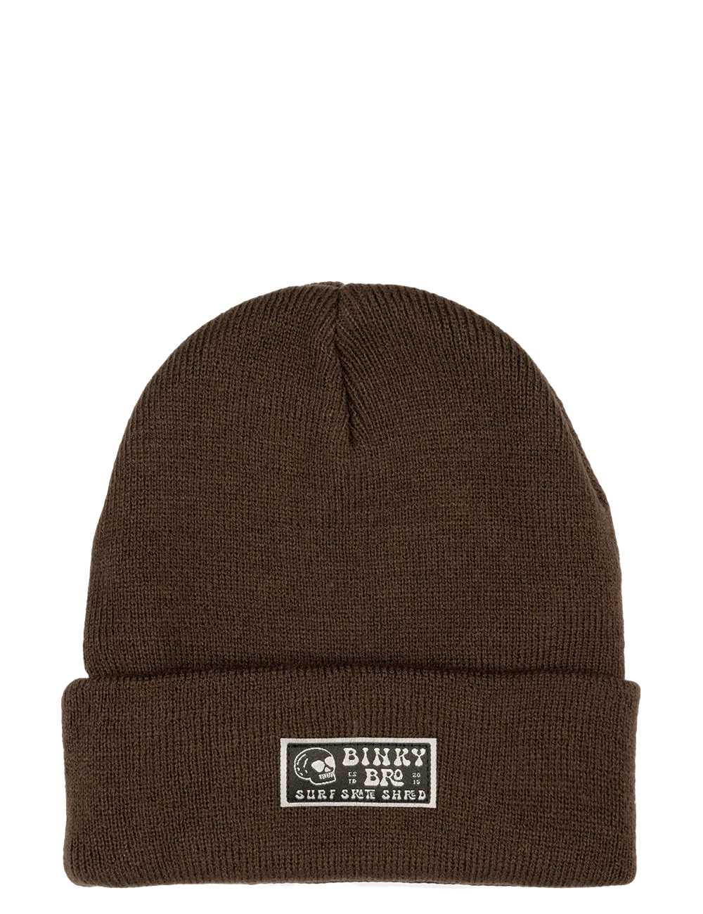 Summit Express (Mocha)