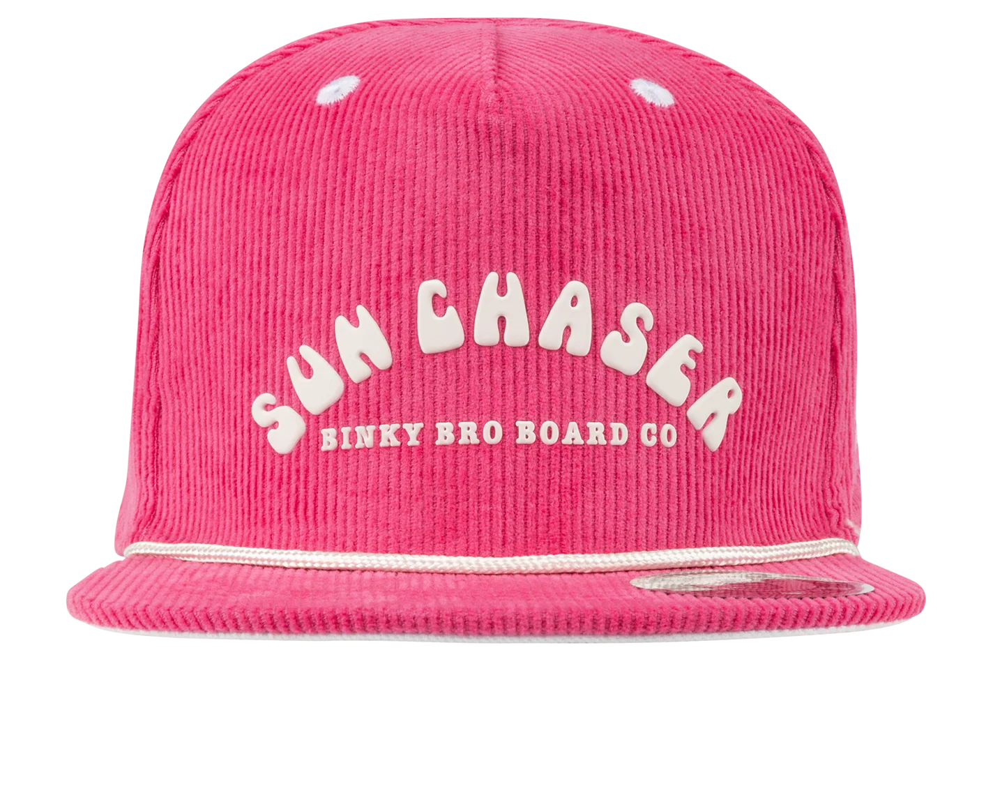 Chaser - Image 2