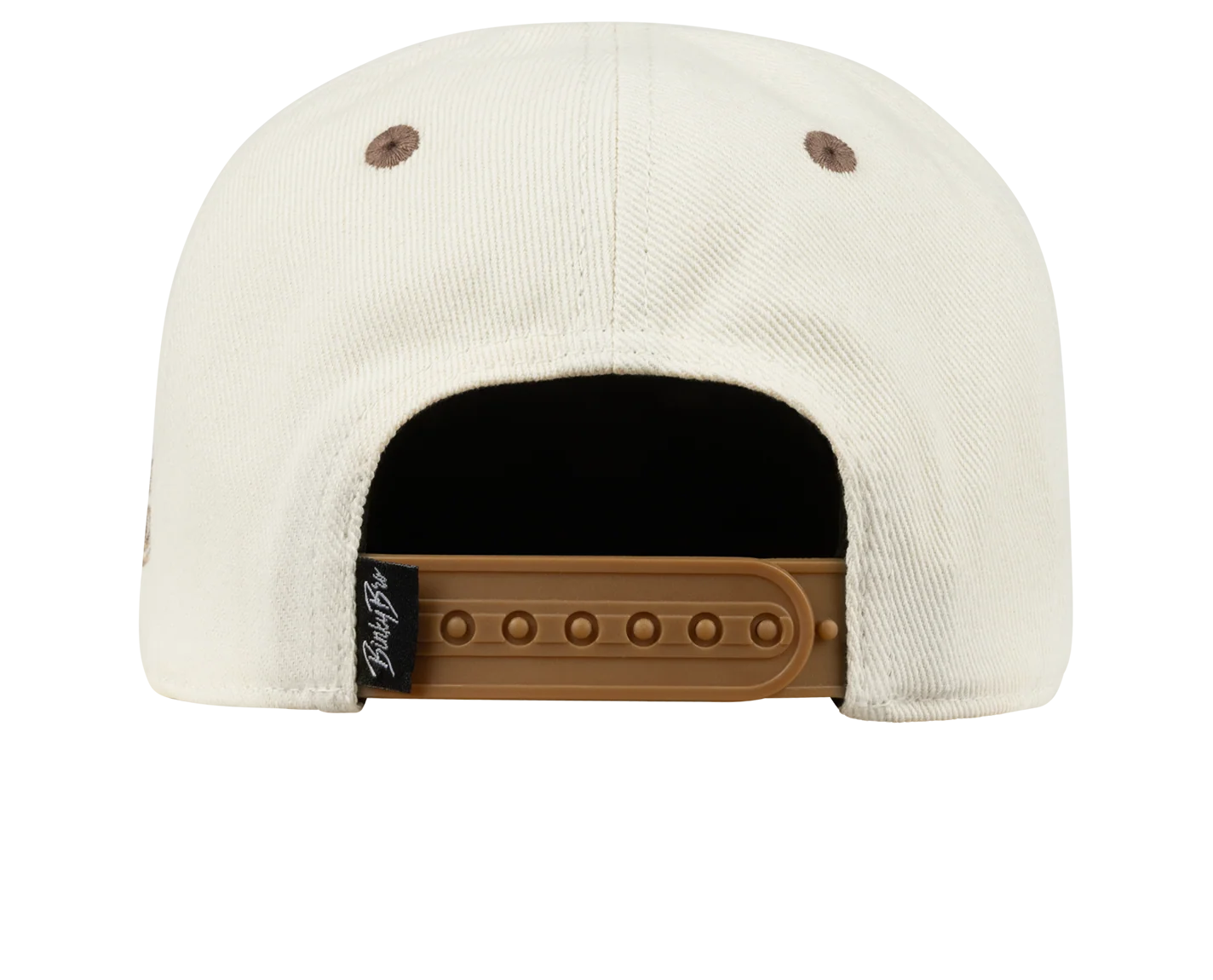 Payson - Image 4