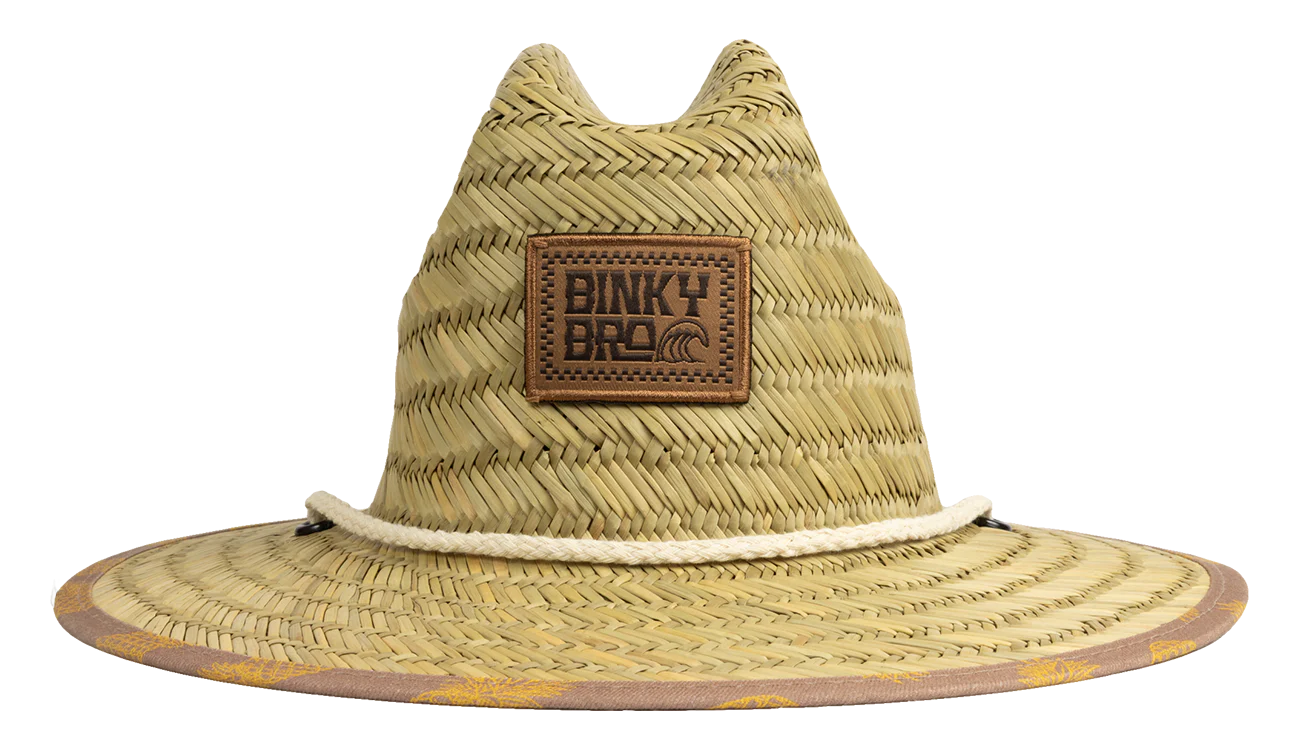 Barney Patrol - Zinked