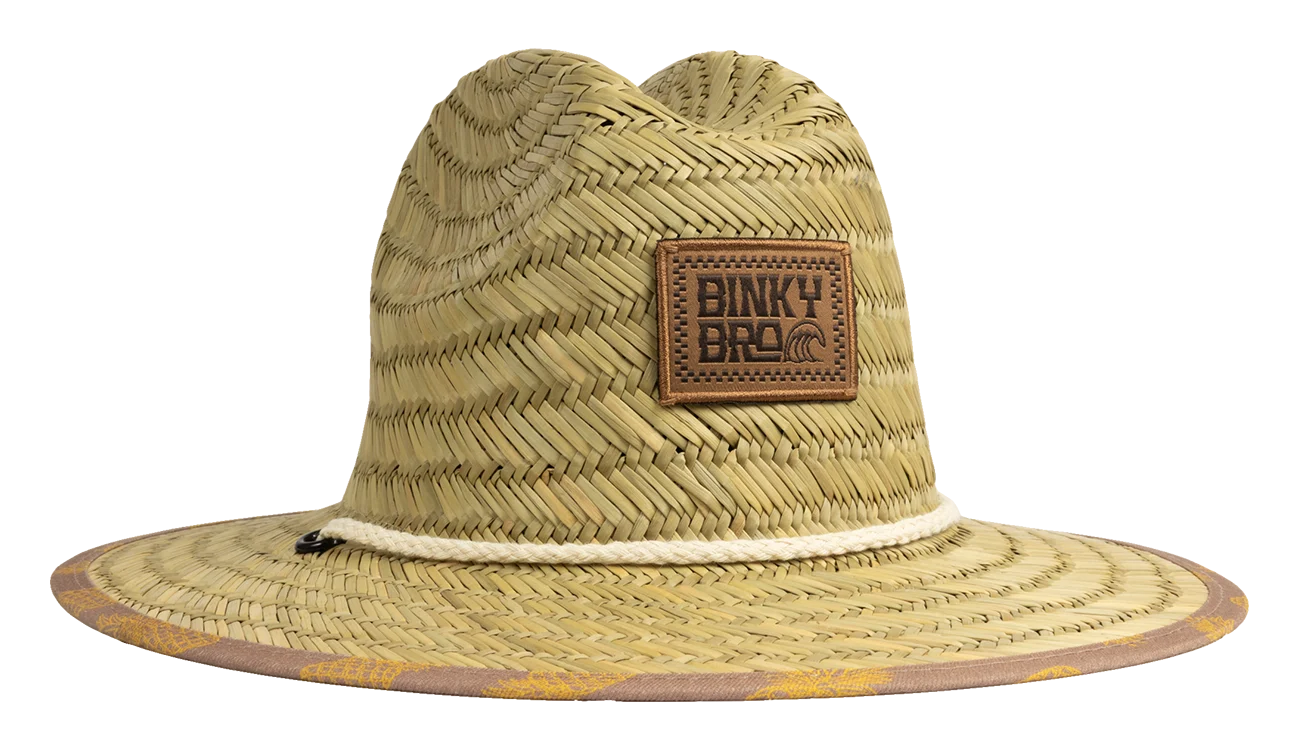 Barney Patrol - Zinked - Image 2