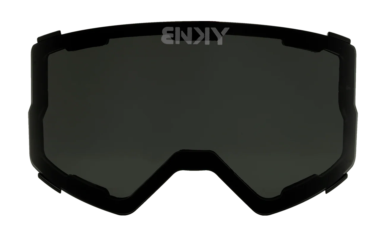 Outlaw Goggles - Image 6