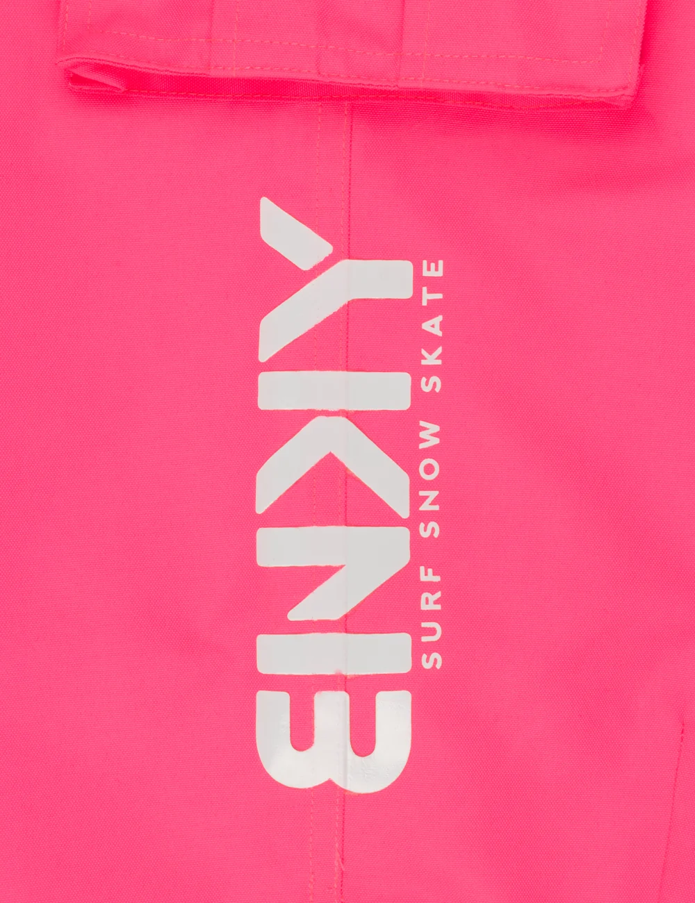 Banshee - Neon Pink - Image 4