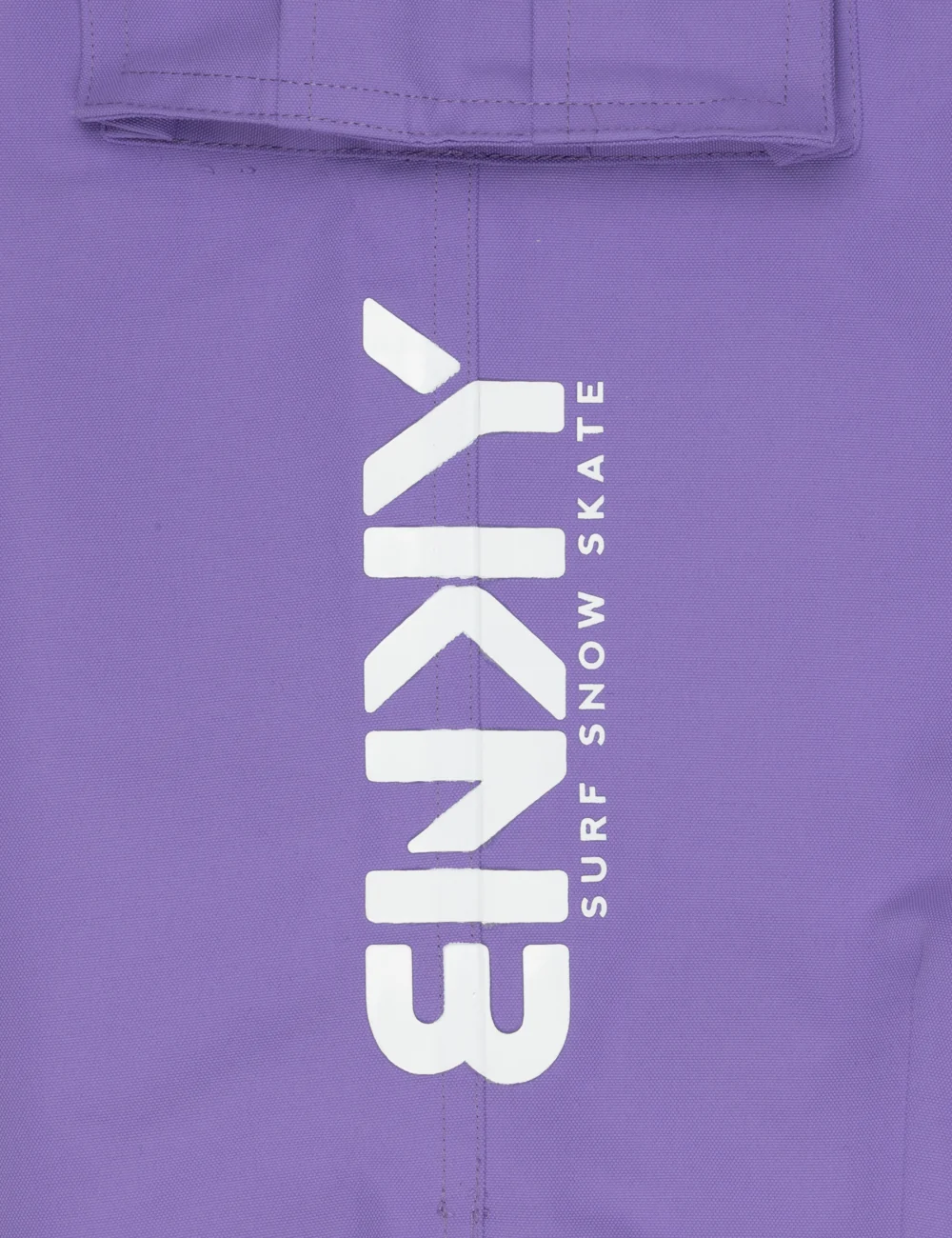Banshee - Bright Purple - Image 4