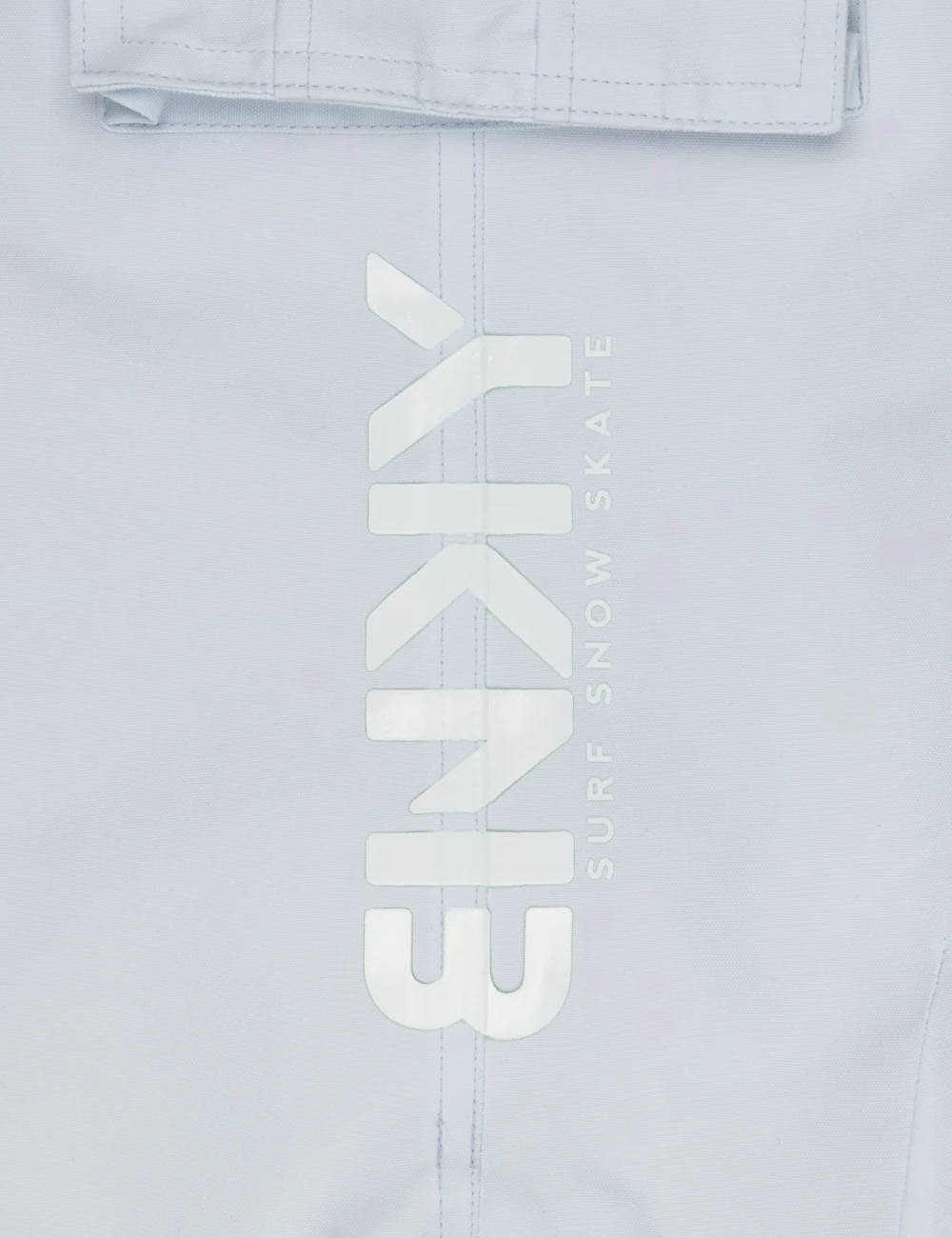 Banshee - Sky - Image 4