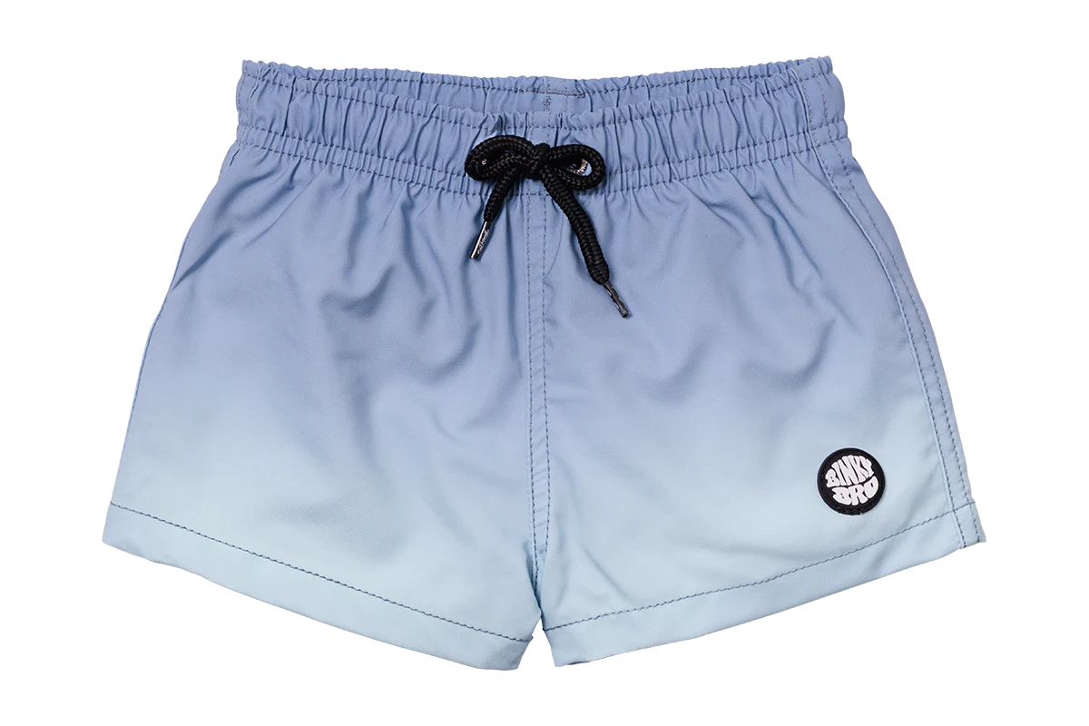 Cloudbreak Indigo Swimmie