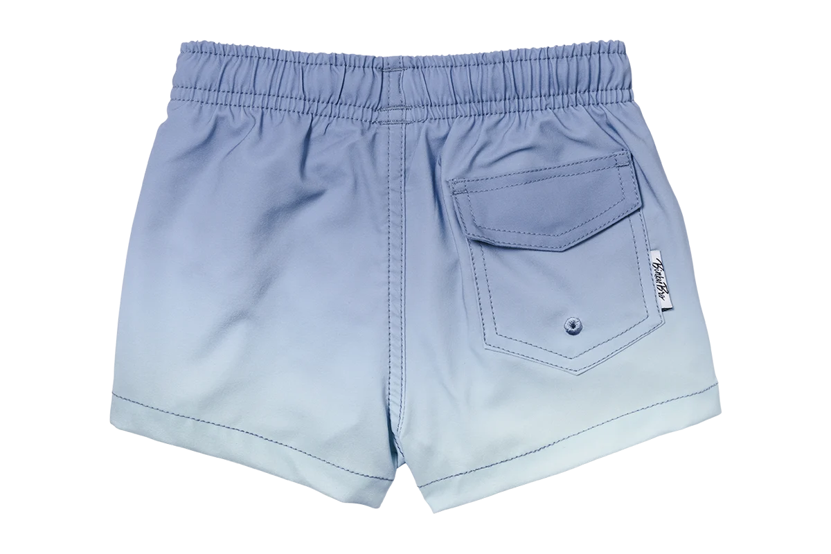 Cloudbreak Indigo Swimmie - Image 2