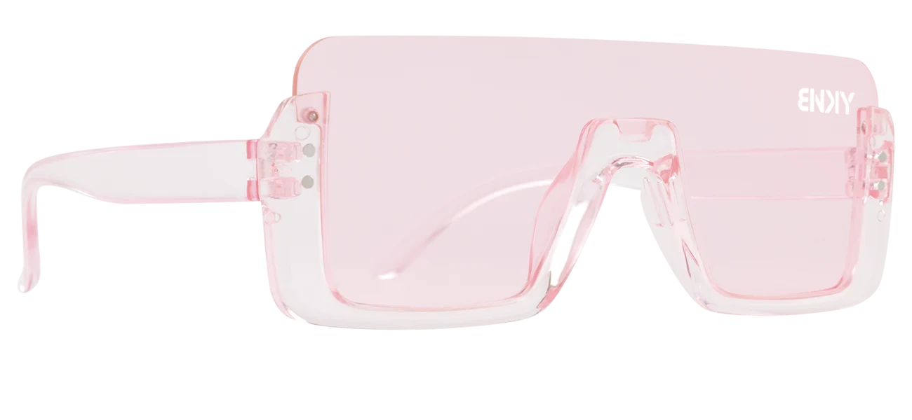 Curecanti (Pink)