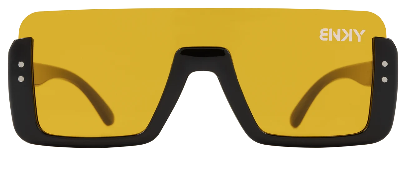 Curecanti (Yellow) - Image 2