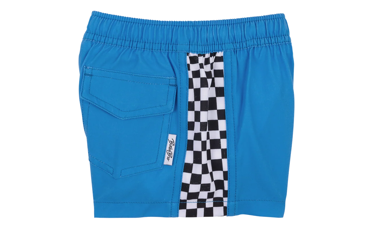 Harada (Blue) - Image 4