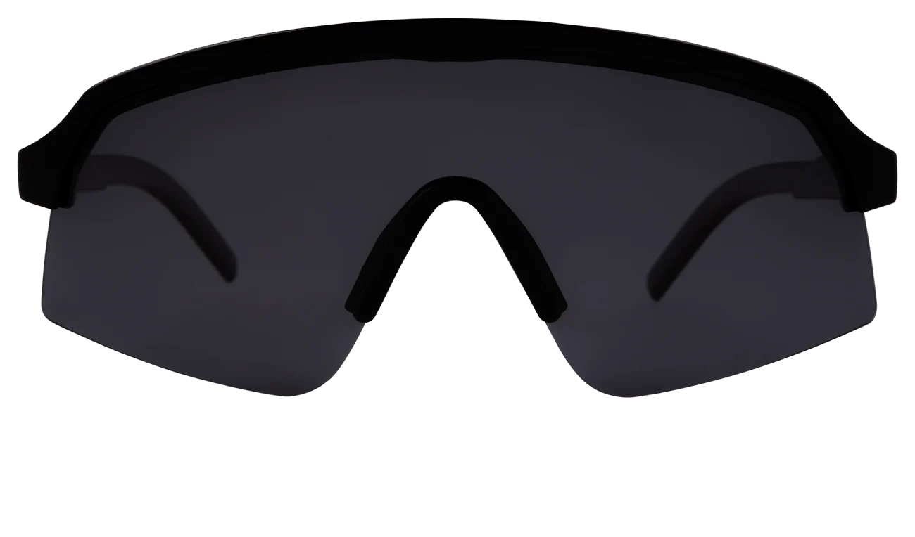 Junior Baja (Black) - Image 2