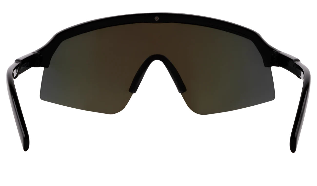 Junior Baja (Royal) - Image 4
