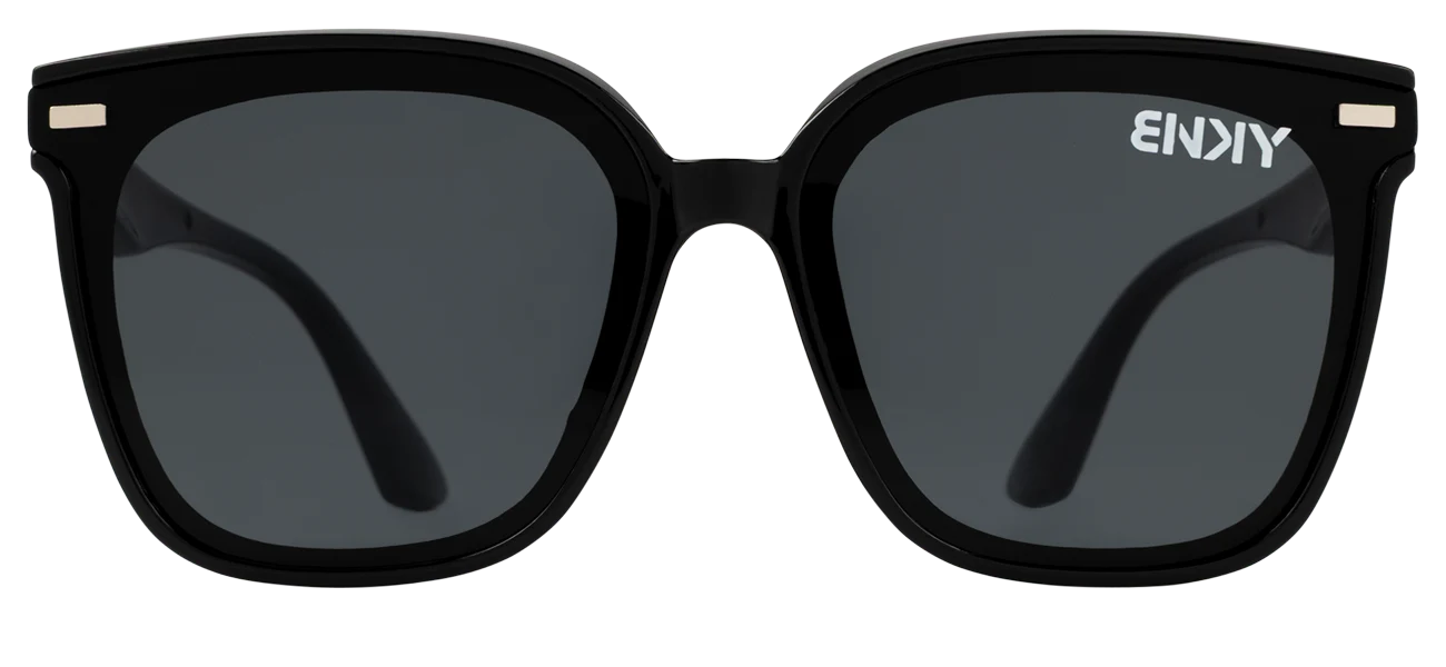 Karekare (Black) - Image 2
