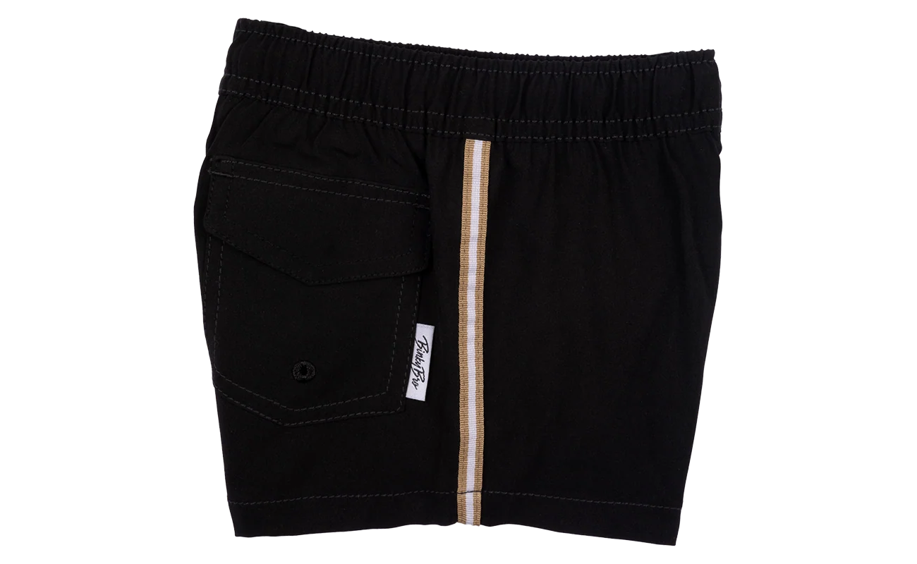 Kavas Swimmie - Image 2