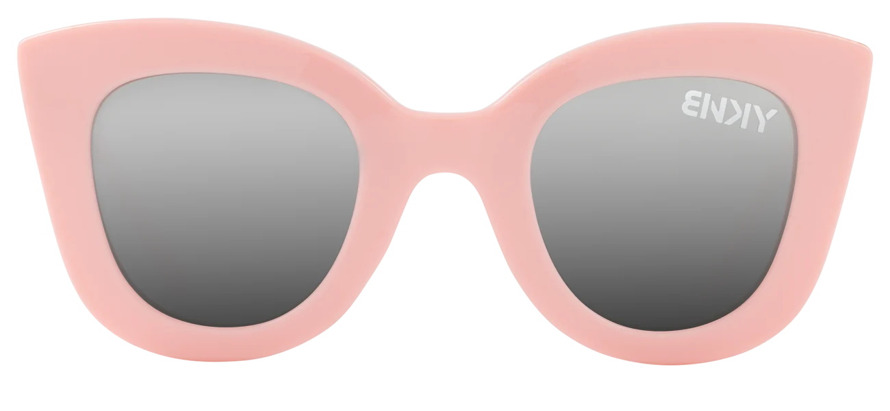 La Perouse (Pink) - Image 2