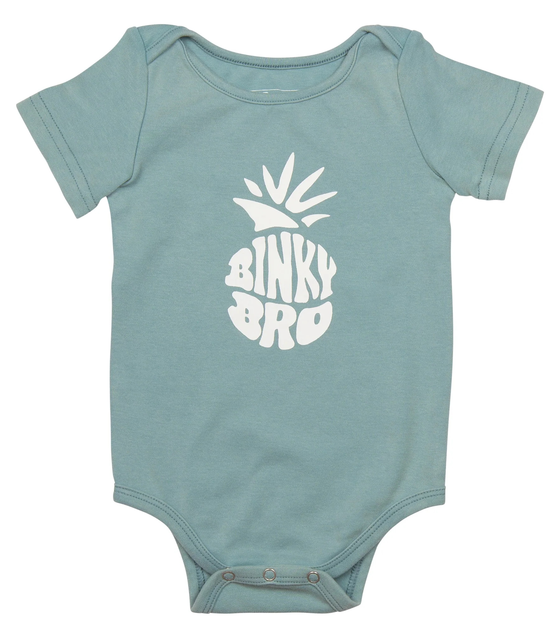 Miki Onesie