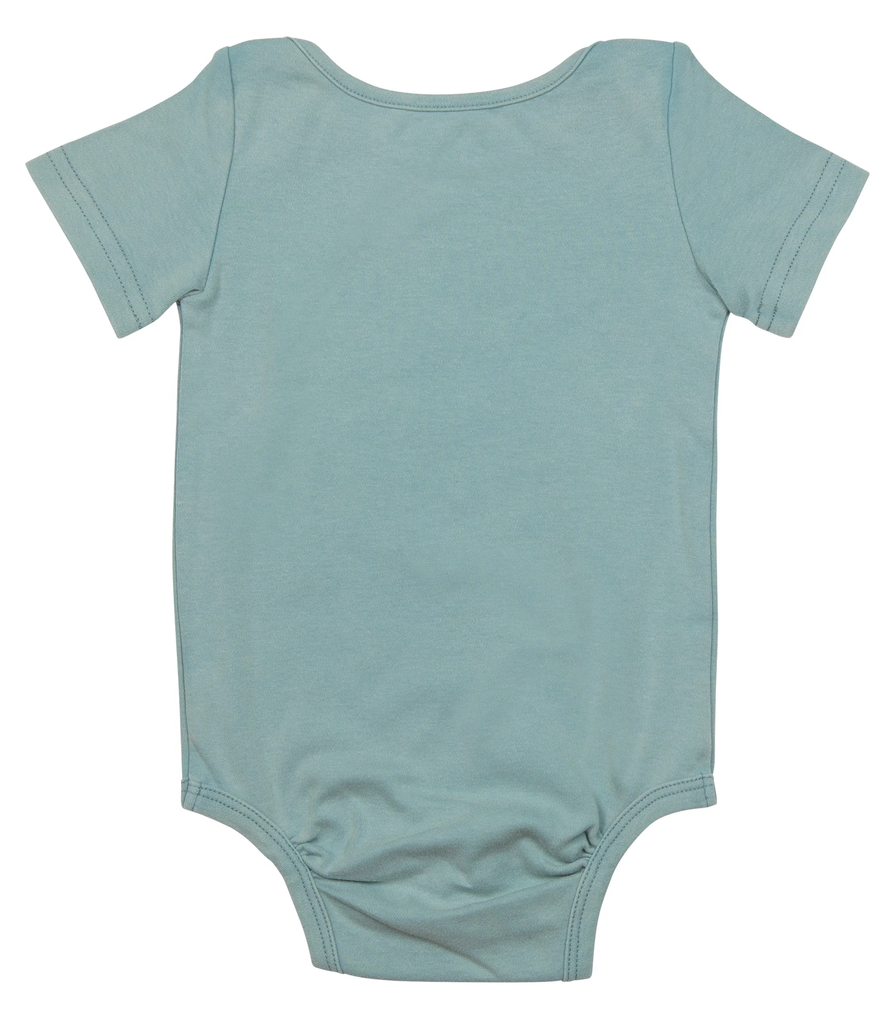Miki Onesie - Image 2
