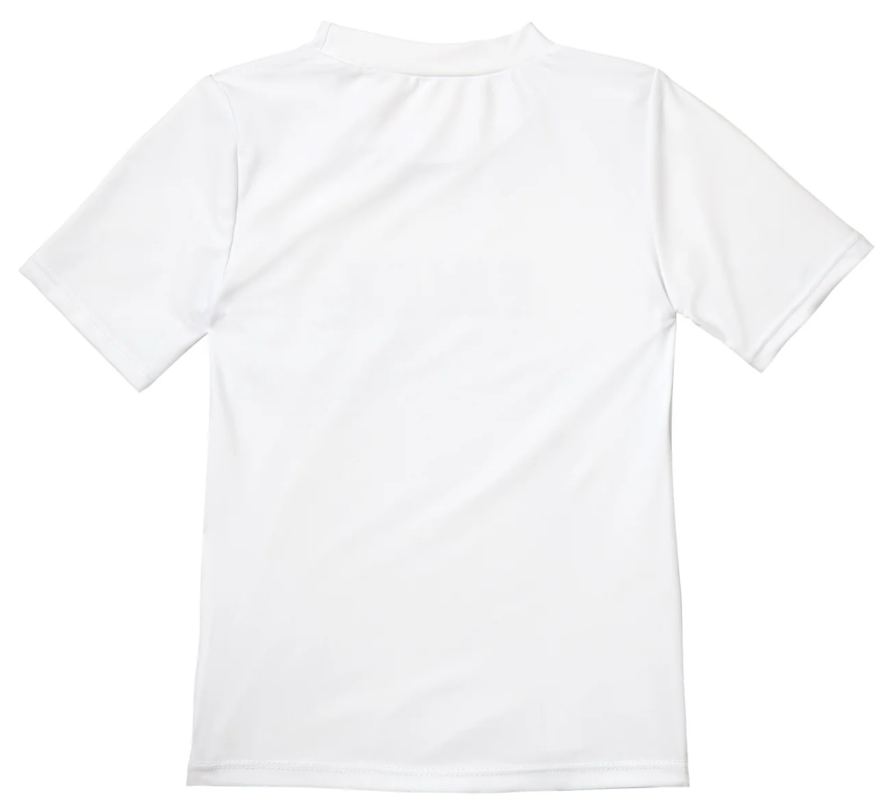Mojave White - Image 2