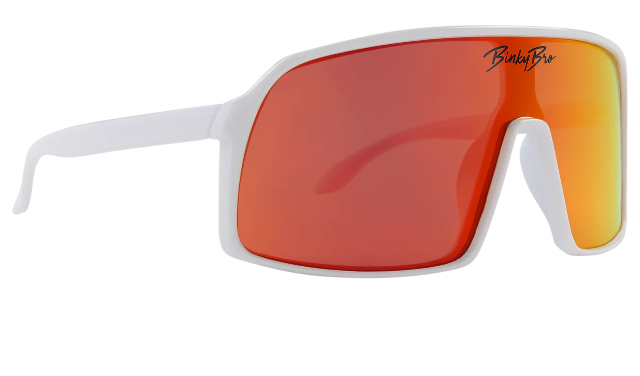 Monteverde (Cardinal)