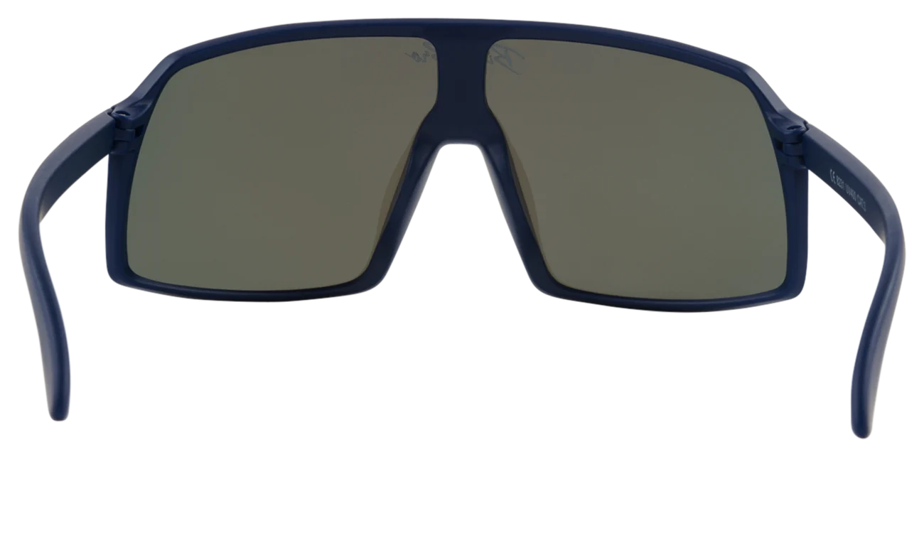 Monteverde (Navy) - Image 4