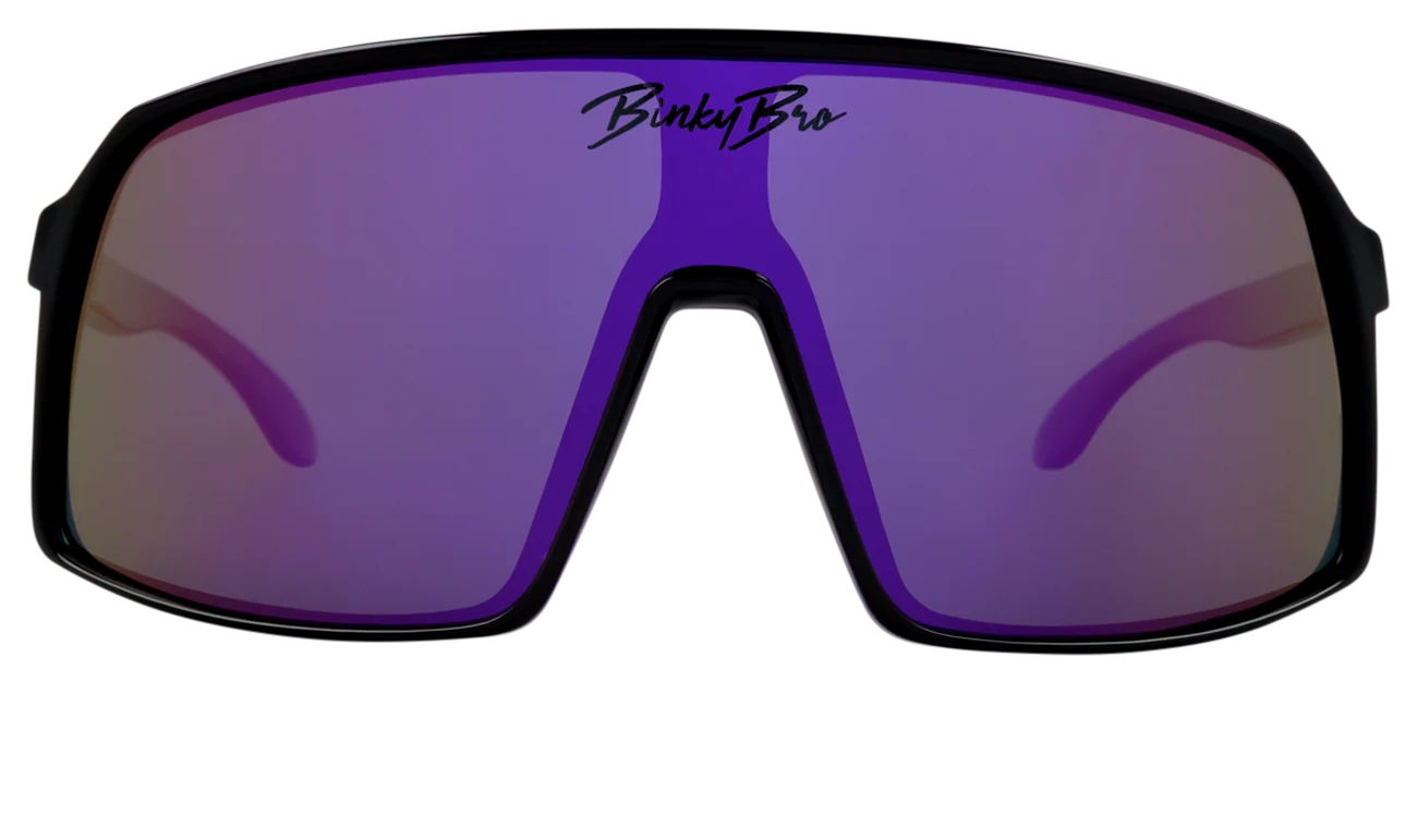 Monteverde (Purple) - Image 2