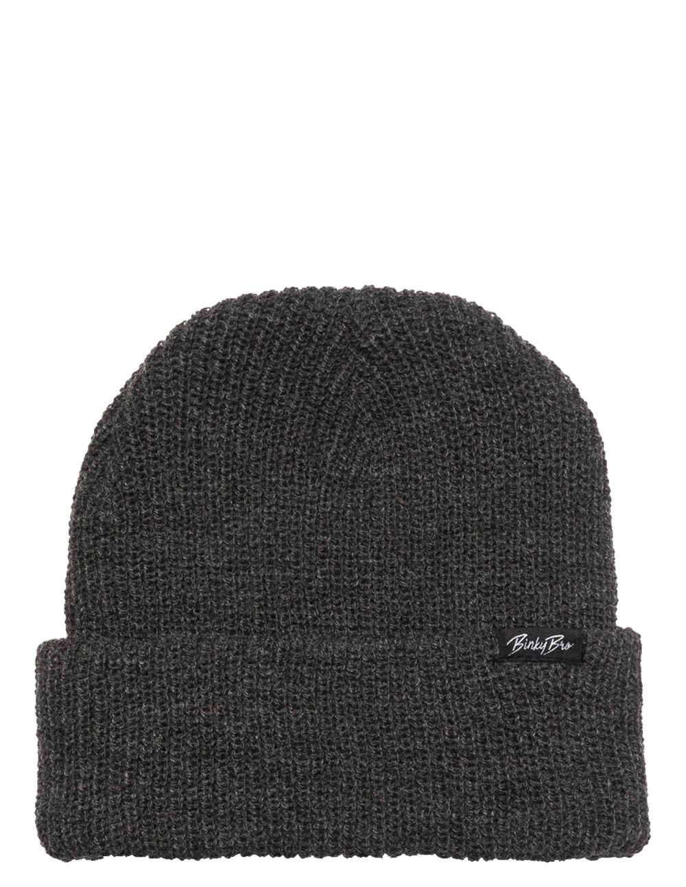 Moonrise Charcoal